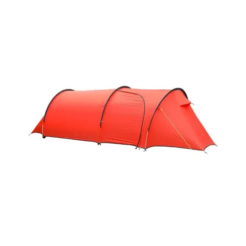 Gipfel NORRA 3 PLUS Tent