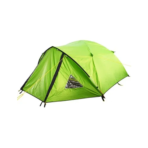 Gipfel Fira 3 Camping Dome Tent