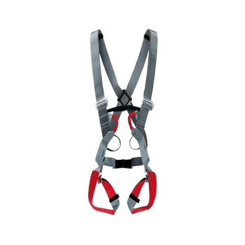 Salewa Civetta II Full Body Harness