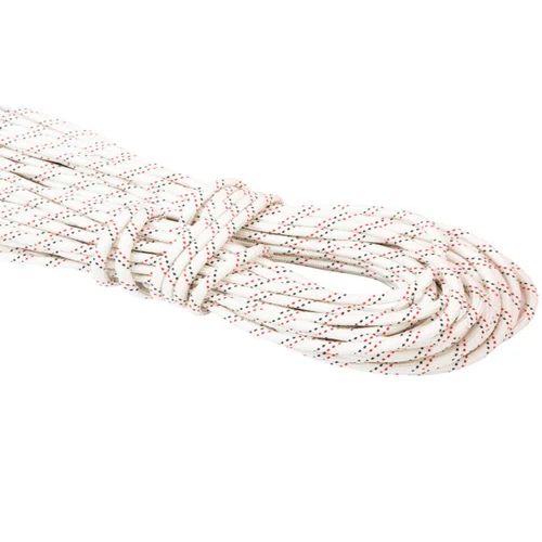 Indian Static Rope For Climbing