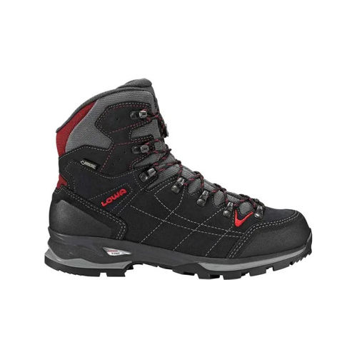 Vantage GTX MID Men's Shoes