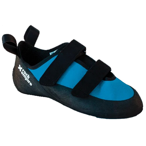 Kanrei Rock Climbing Shoes