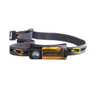 Fenix Hl10 Led Headlamp - Body Material: Aluminum