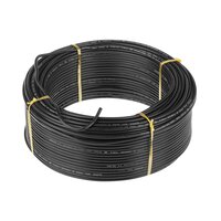 FR, CCR 1 mm PREMIUM House Wire (Six Color 11 No. Gauge)