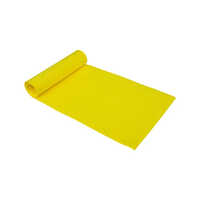 Capcell Expedition Foam Mat - Color: Multicolor