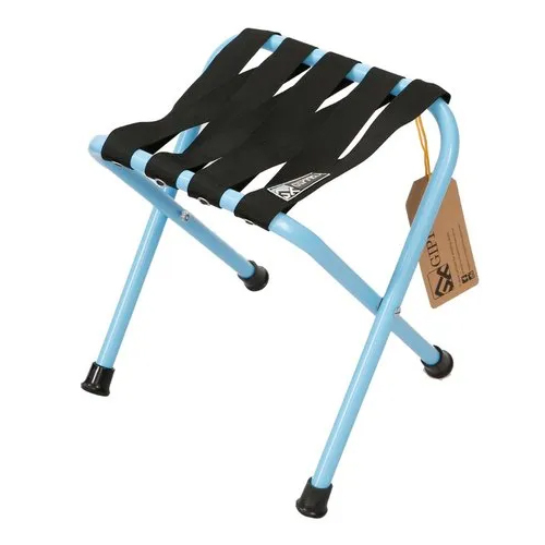 CCS800 Gipfel Classic Camping Stool