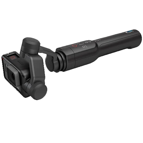 Gopro Black Karma Grip For Hero6