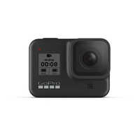 Hero8 Black Sports Action Camera - Pixels: 12 Megapixel (mp )