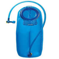 Camelbak Antidote Reservoir Hydration Bag - Capacity: 3 L Liter/day