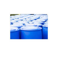 Mix Solvent - Purity: High