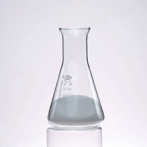 Methyl Nico tinate