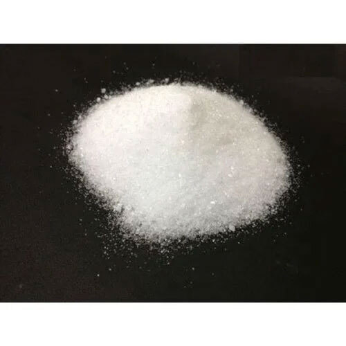 3,5 Diiodosalicylic Acid