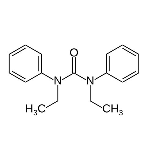 1,3 Dipheny lurea