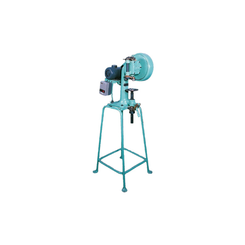 Canning Retort BM 1ADS (Rotary Type)