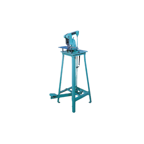 Lid Embossing