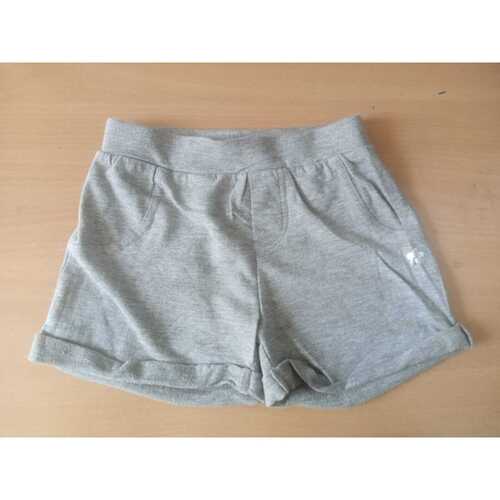 Girls Shorts Age Group: 2-5