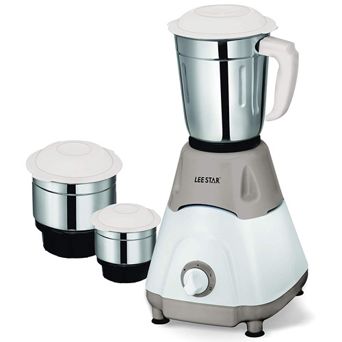 Mixer Grinder