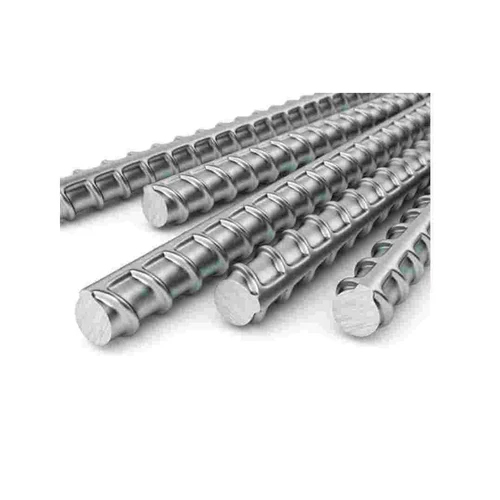 Vizag TMT Bars
