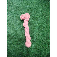 Georgette plain dupattas