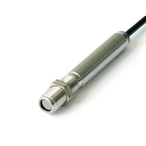 IR Temperature sensor