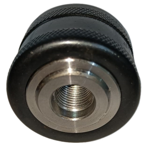 13 mm Sanou Threaded Drill Chuck