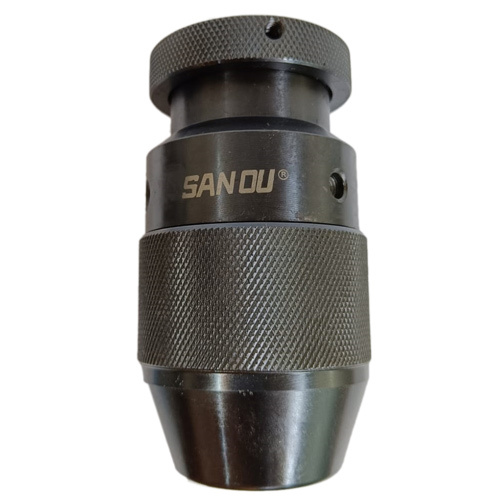 20 mm Sanou Keyless Drill Chuck