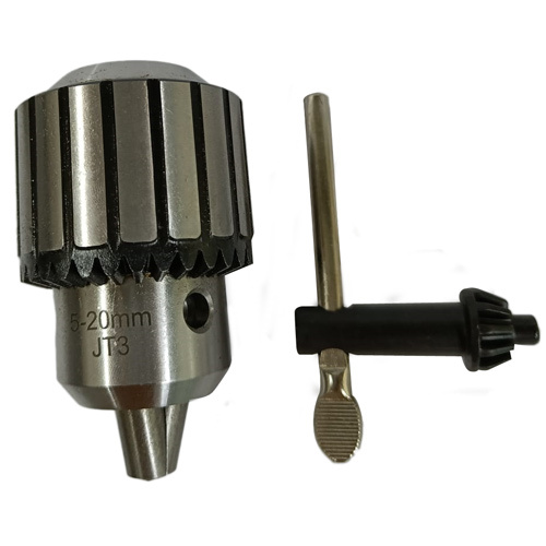 20 mm Sanou Tapper Drill Chuck