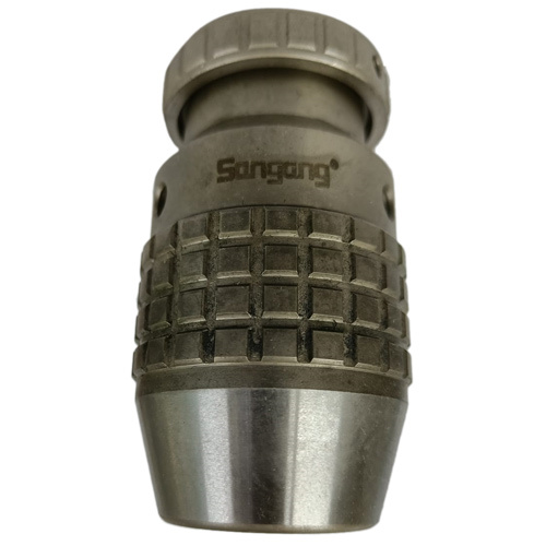 13Mm Sangan Keyless Drill Chuck