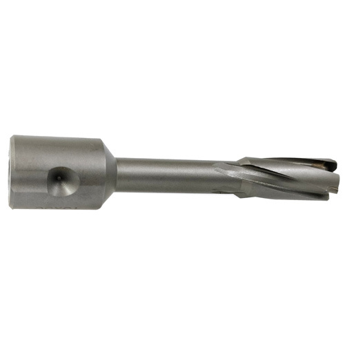 13 mm Universal Annular Cutter