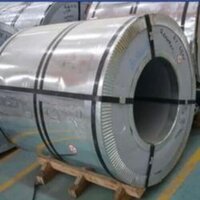 202 STAINLESS STEEL sheet