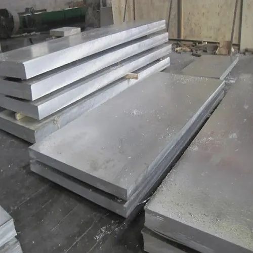 904l stainless steel sheet