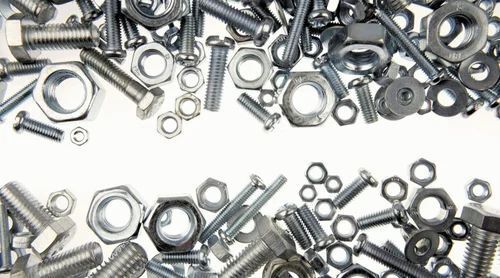 FASTENERS