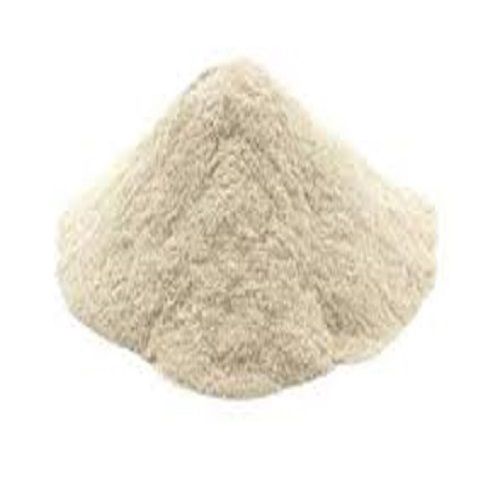 Food Grade Guar Gum Powder-5000 CPS