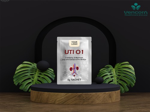 UTI SACHET-01