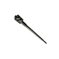 589120 FIAT STEERING SHAFT