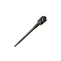 589120 FIAT STEERING SHAFT