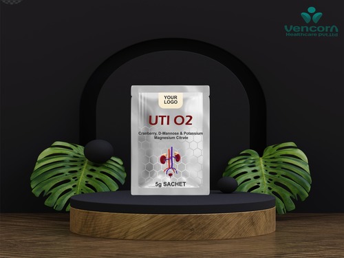 UTI SACHET-02