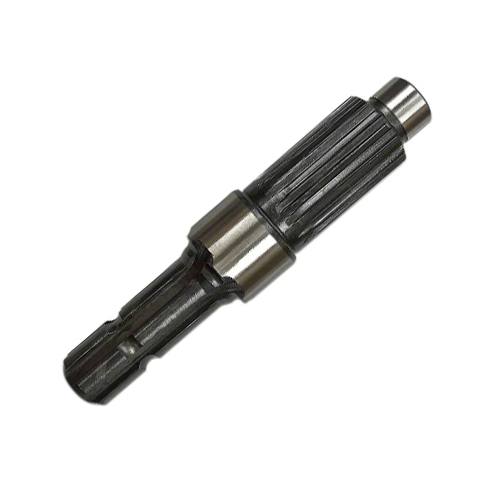 AT29707 / VPH4033 / S.63330 / JDS4081  JOHN DEERE PTO SHAFT