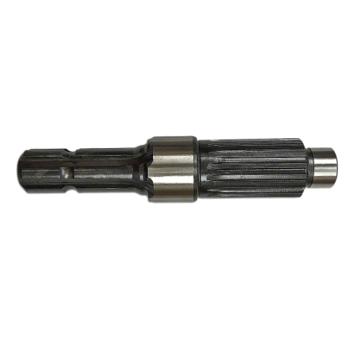 AT29707 / VPH4033 / S.63330 / JDS4081  JOHN DEERE PTO SHAFT