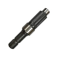 AT29707 / VPH4033 / S.63330 / JDS4081  JOHN DEERE PTO SHAFT