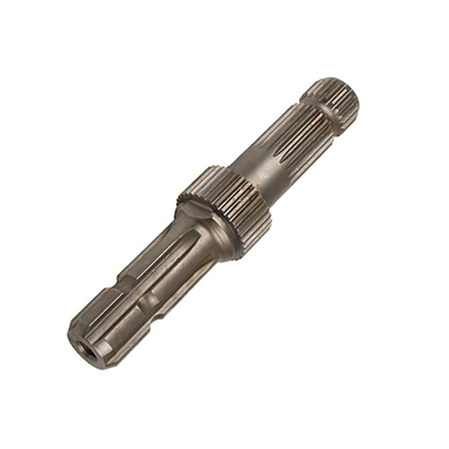 L156976 / L110178 / L151598 / L173282 / R125087 / R1611794 / R161794 / R93500 REVERSIBLE PTO SHAFT FOR JOHN DEERE