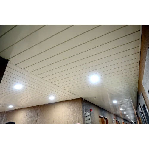 184C metal False Ceiling Panel