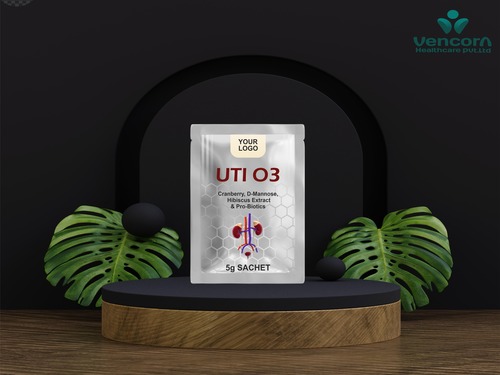 UTI SACHET-03