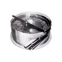 Easy To Operate Automatic Centrifugal Feeder
