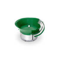 Vibratory Bowl Feeder