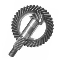 3900698M91 MASSEY CROWN WHEEL AND PINION