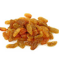 Golden Resins - Cultivation Type: Common