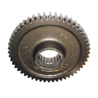 906468M1 / 906468 / A-906468M1  TRANSMISSION MAIN DRIVE GEAR