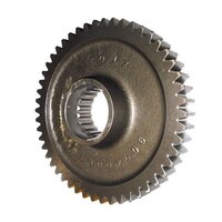 906468M1 / 906468 / A-906468M1  TRANSMISSION MAIN DRIVE GEAR