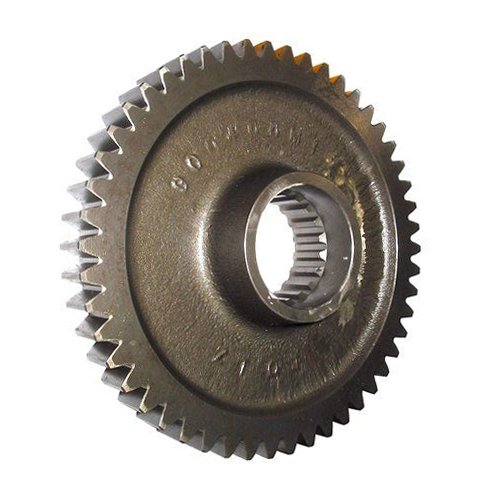 906468M1 / 906468 / A-906468M1  TRANSMISSION MAIN DRIVE GEAR